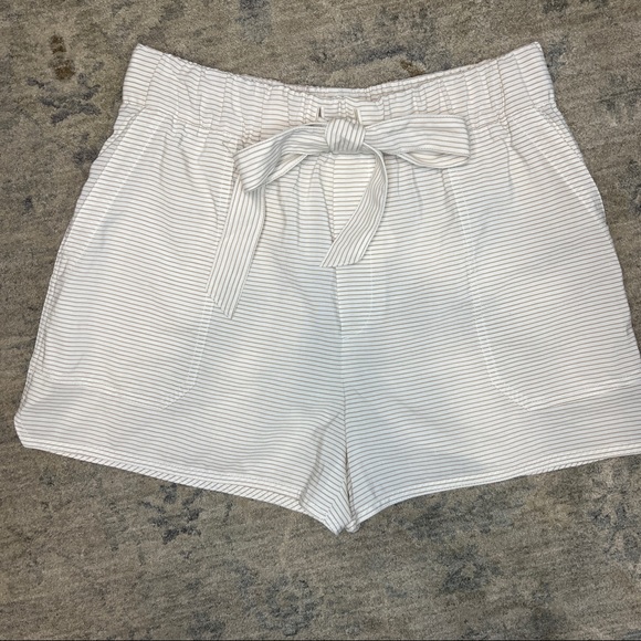 NWT Club Monaco Shorts - Picture 4 of 7